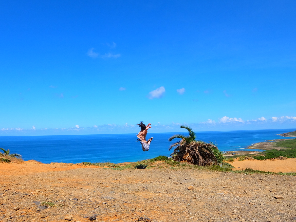 f:id:mamihigashino:20190505212959j:plain f:id:mamihigashino:20190505212959j:plain