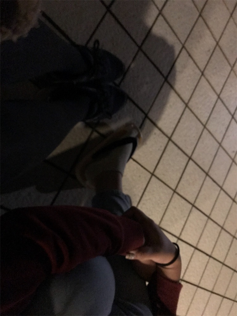 f:id:mamikan_19:20181105095614j:image f:id:mamikan_19:20181105095614j:image