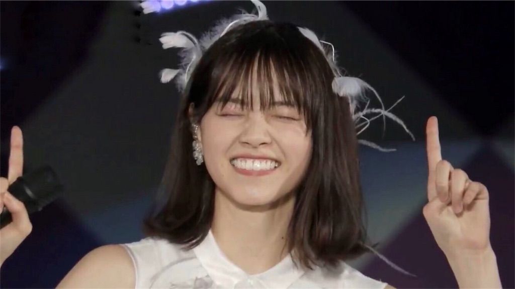 f:id:mamikan_19:20190228010332j:image f:id:mamikan_19:20190228010332j:image