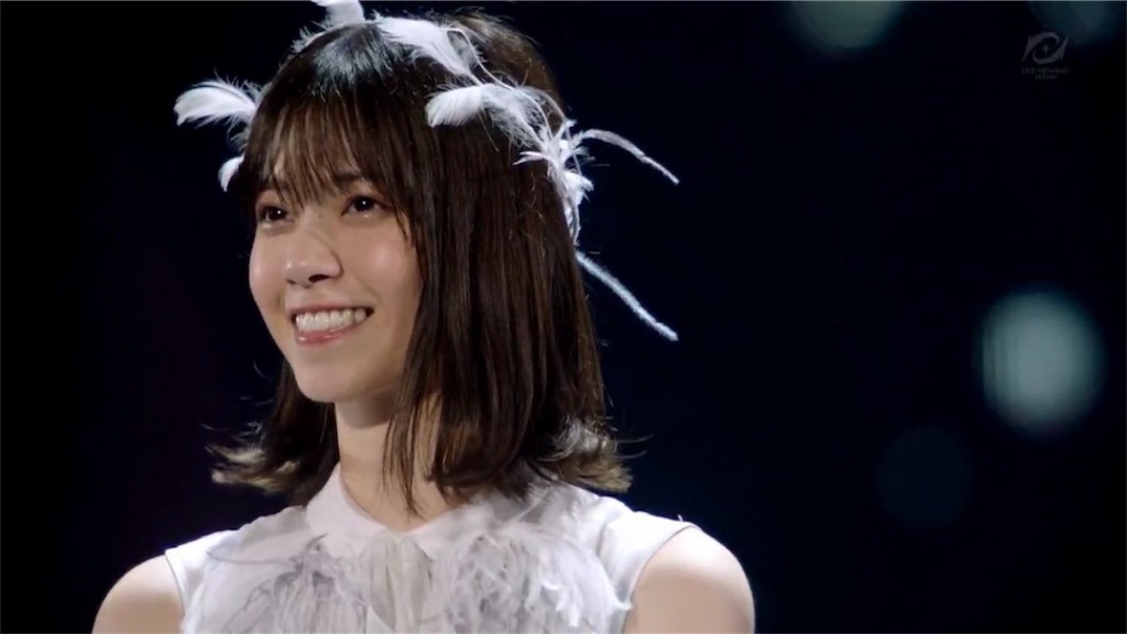 f:id:mamikan_19:20190228010336j:image f:id:mamikan_19:20190228010336j:image
