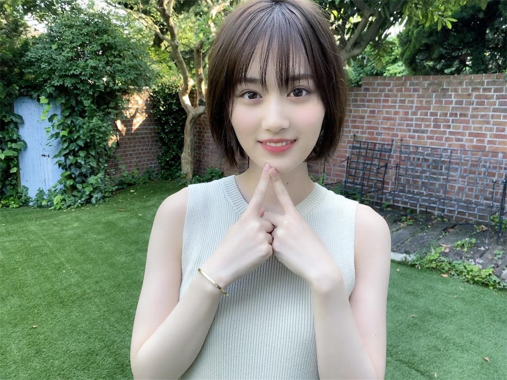 f:id:mamikan_19:20200813170440j:image f:id:mamikan_19:20200813170440j:image