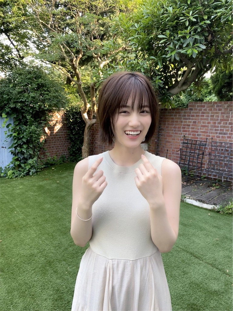 f:id:mamikan_19:20200813170542j:image f:id:mamikan_19:20200813170542j:image