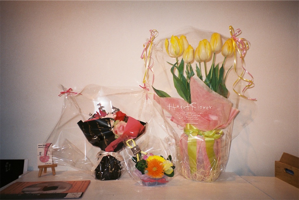 f:id:mamikan_19:20230419202000j:image f:id:mamikan_19:20230419202000j:image