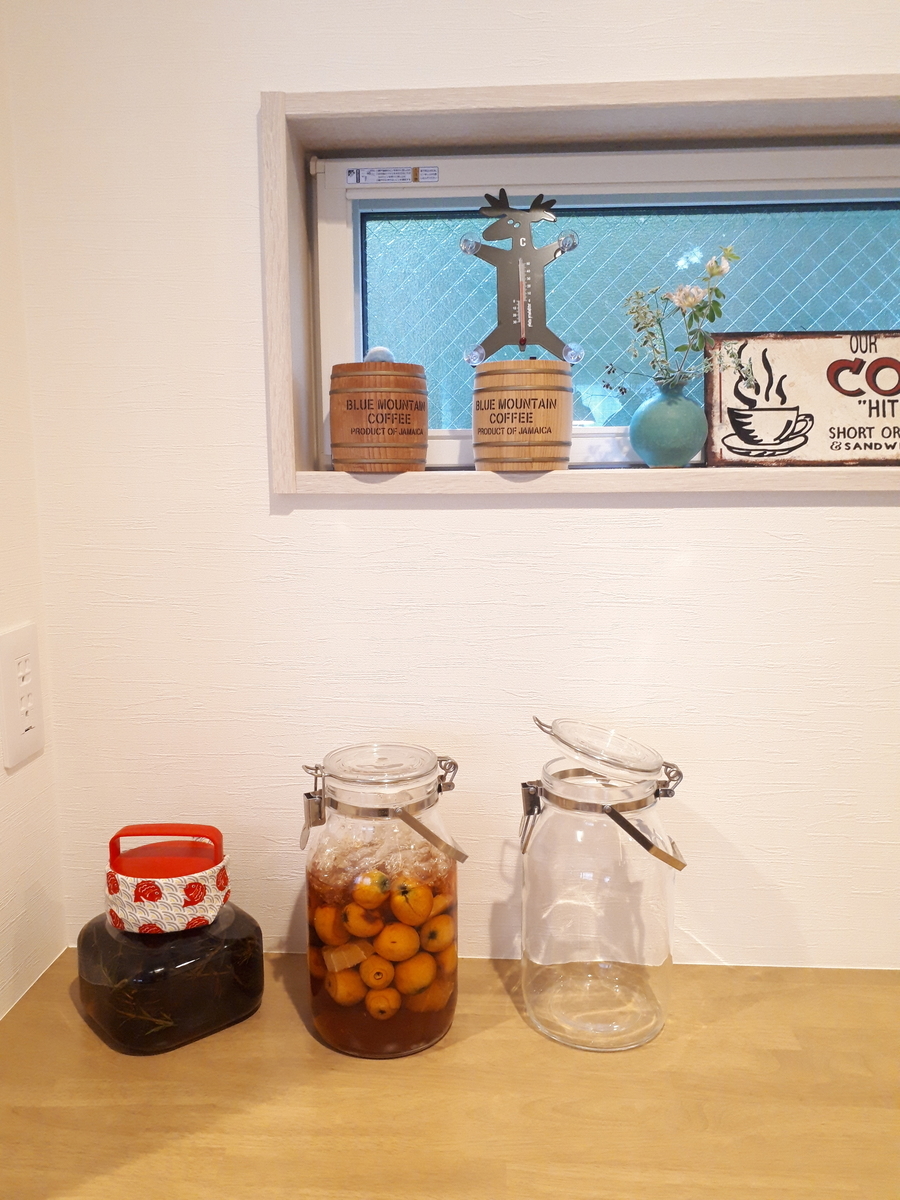 f:id:mamikkko:20190706181257j:plain f:id:mamikkko:20190706181257j:plain