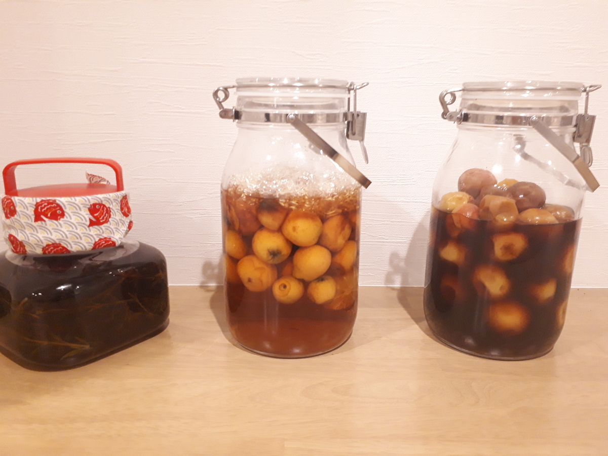 f:id:mamikkko:20190714211903j:plain f:id:mamikkko:20190714211903j:plain