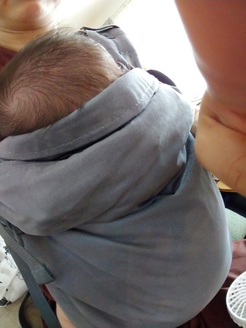 f:id:mamikkko:20200816114346j:image f:id:mamikkko:20200816114346j:image