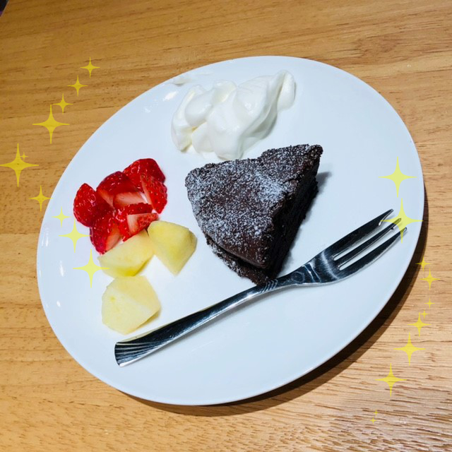 f:id:mamiko7:20210201135629j:plain