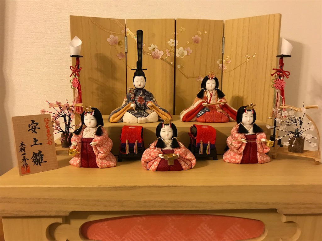 f:id:mamikomama:20190220224252j:image f:id:mamikomama:20190220224252j:image