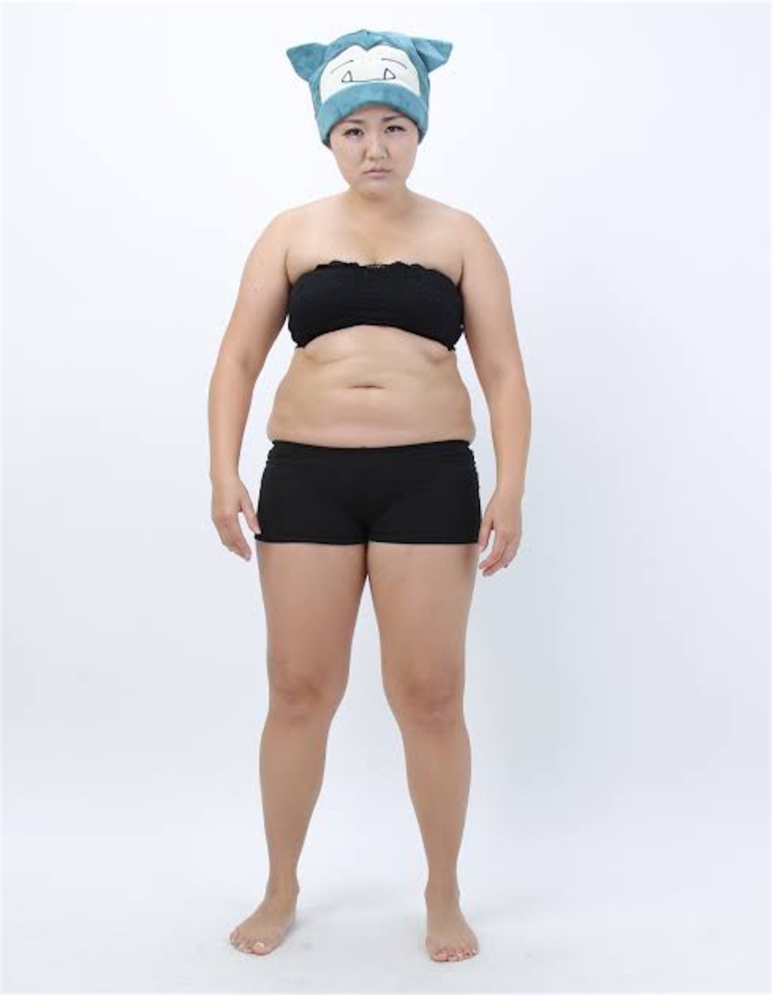 1ヶ月であの有名な菜々緒さんみたいなボディーになれる その秘伝のダイエット方法とは Mamikoro0のブログ