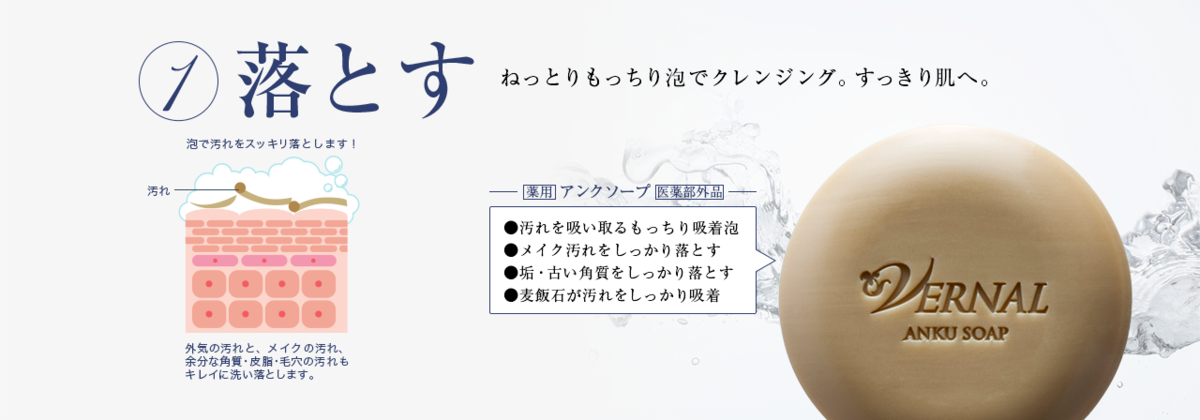 f:id:mamill:20190325145256p:plain
