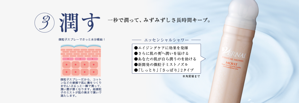 f:id:mamill:20190325145321p:plain