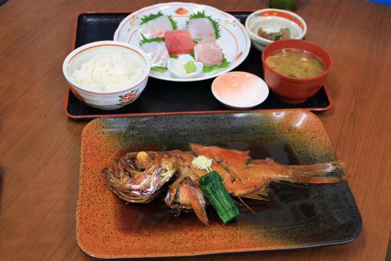 f:id:mamimami_LA:20161209125410j:plain f:id:mamimami_LA:20161209125410j:plain