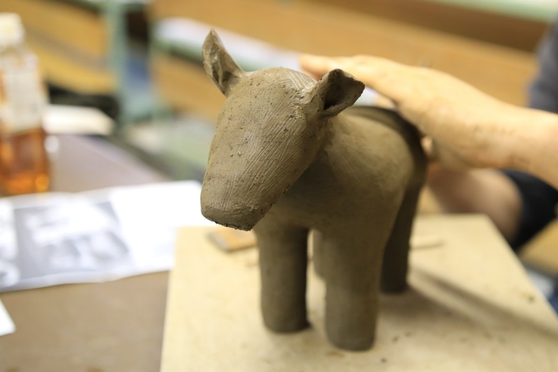 f:id:mamimami_LA:20170114154315j:plain