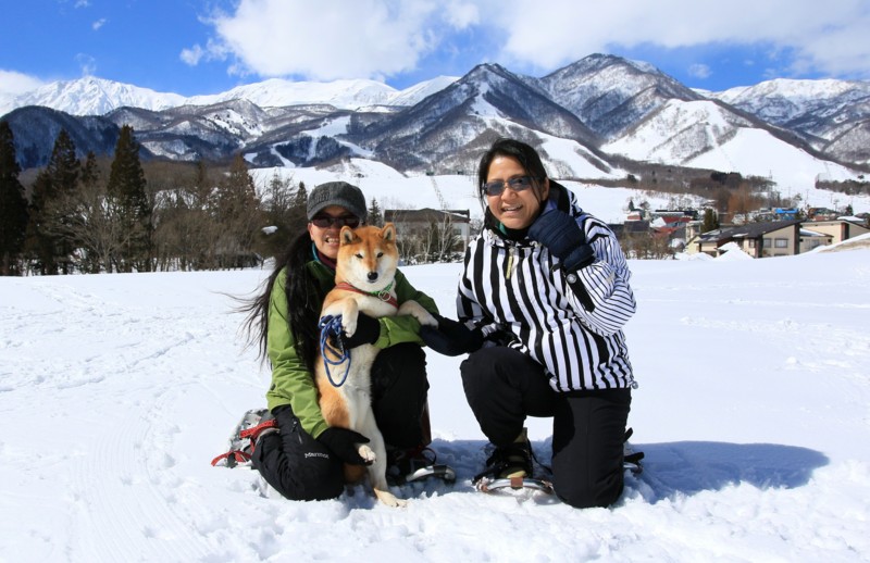 f:id:mamimami_LA:20170225124647j:plain