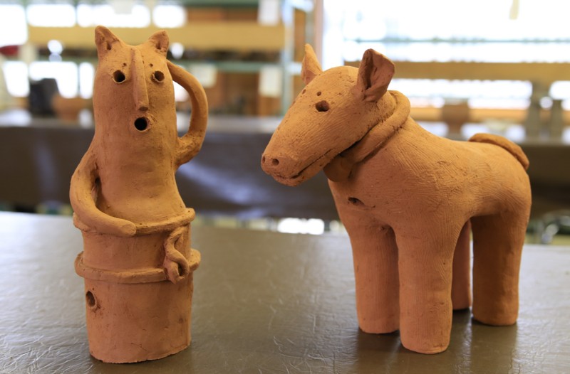 f:id:mamimami_LA:20170318124457j:plain