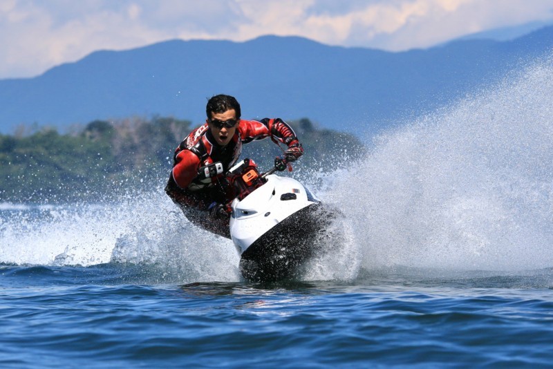 f:id:mamimami_LA:20170805133358j:plain