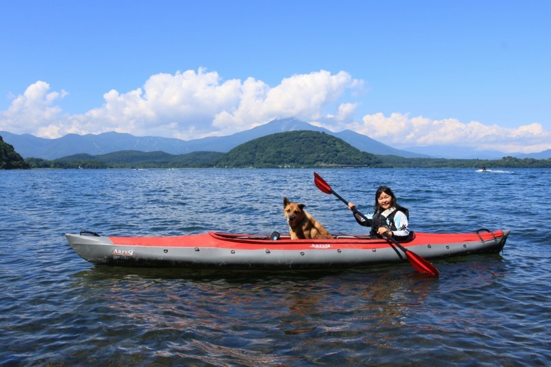 f:id:mamimami_LA:20170805140003j:plain