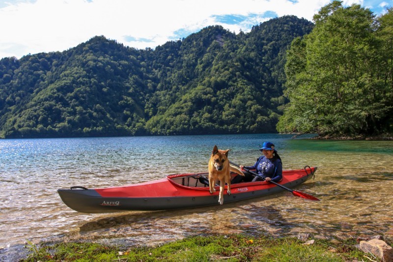 f:id:mamimami_LA:20170826143416j:plain