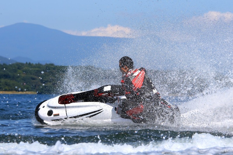 f:id:mamimami_LA:20171001122237j:plain