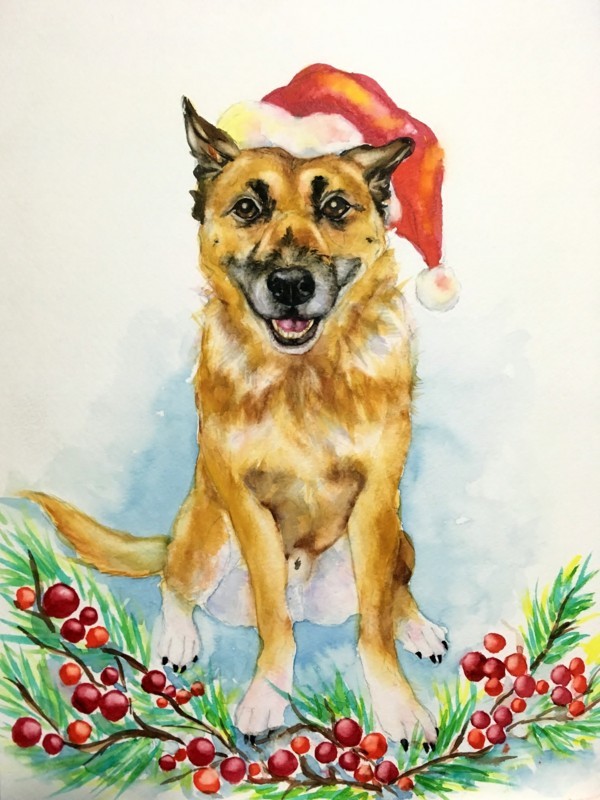 f:id:mamimami_LA:20171201223939j:plain f:id:mamimami_LA:20171201223939j:plain