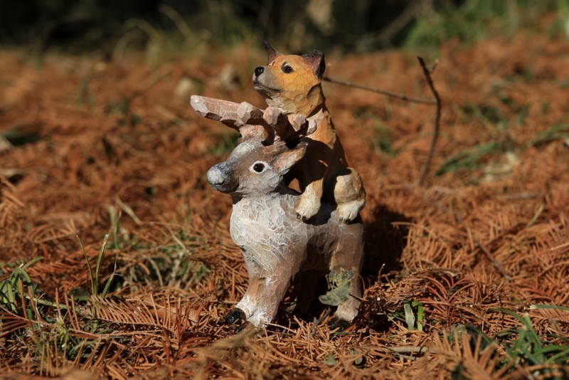 f:id:mamimami_LA:20171223121606j:plain f:id:mamimami_LA:20171223121606j:plain