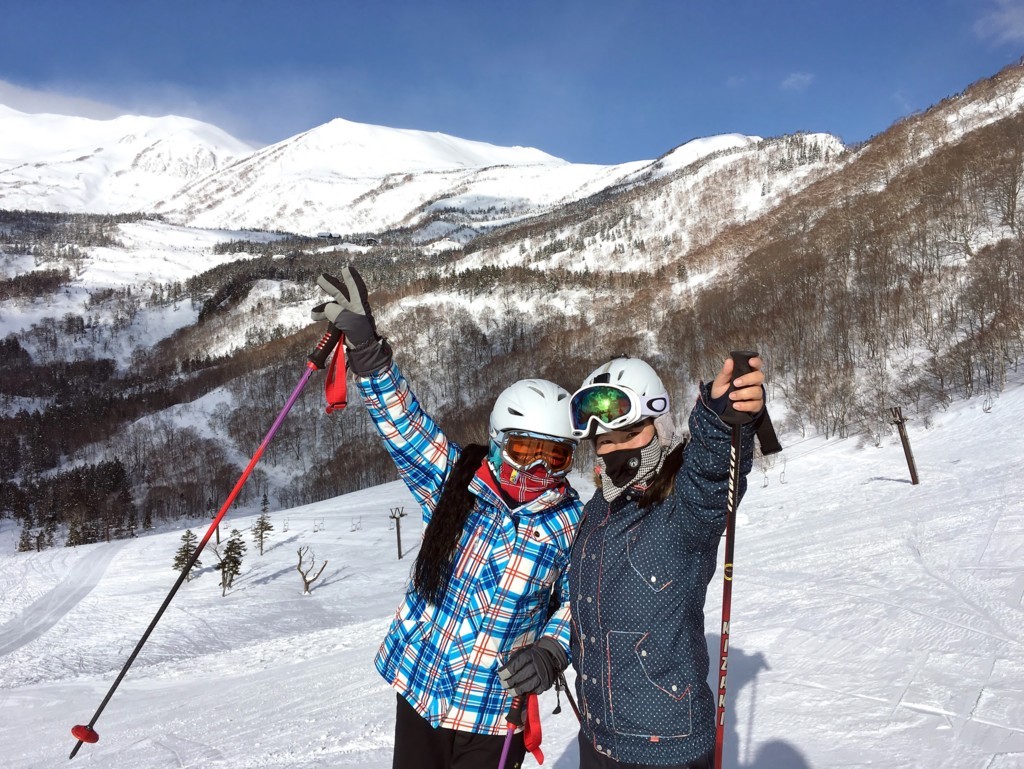 f:id:mamimami_LA:20180120094735j:plain