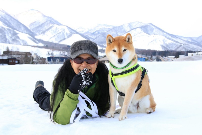 f:id:mamimami_LA:20180120132136j:plain