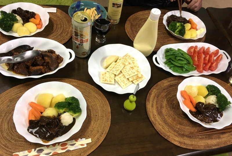 f:id:mamimami_LA:20180120180836j:plain