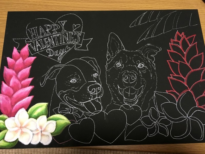 f:id:mamimami_LA:20180212173033j:plain