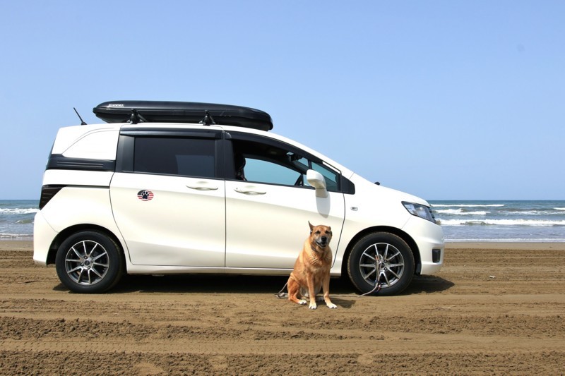 f:id:mamimami_LA:20180416103314j:plain f:id:mamimami_LA:20180416103314j:plain