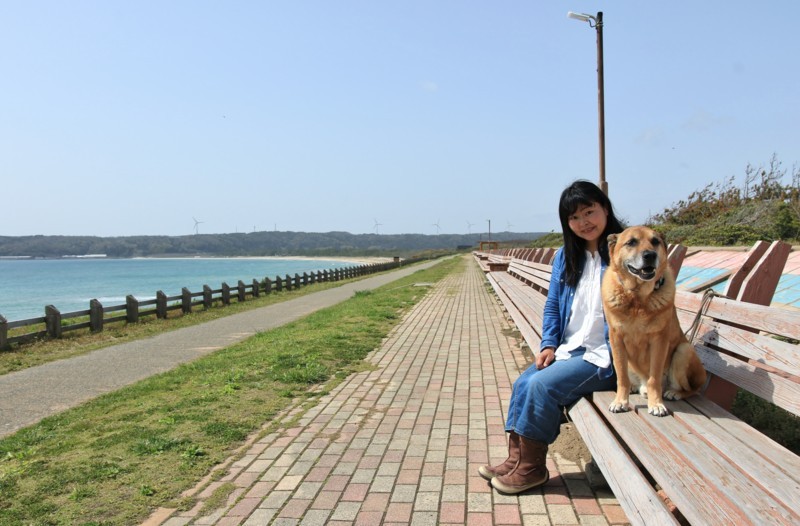 f:id:mamimami_LA:20180416134201j:plain f:id:mamimami_LA:20180416134201j:plain