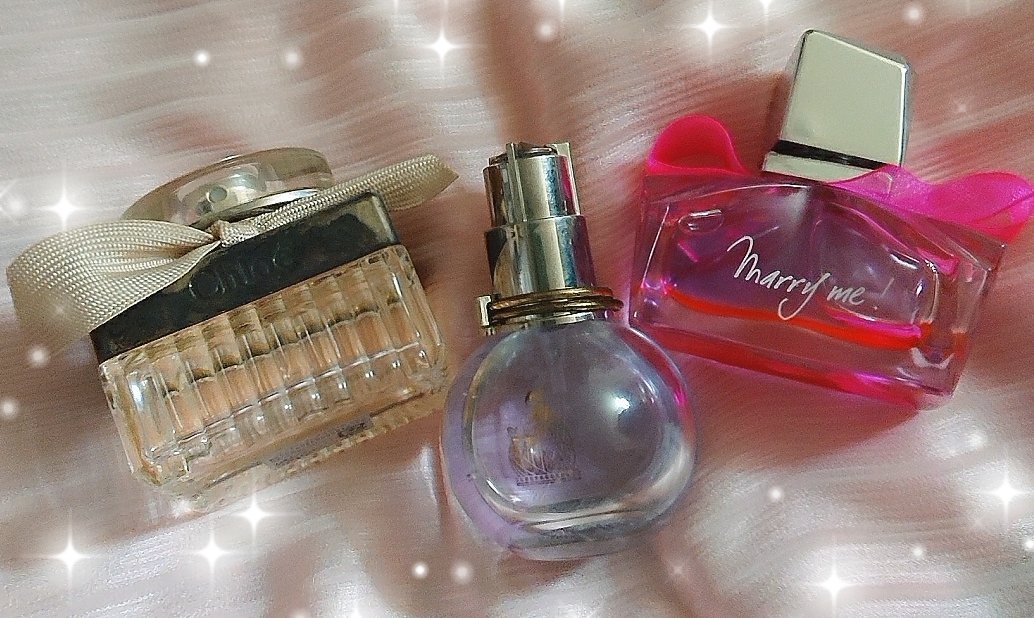 edt.perfume