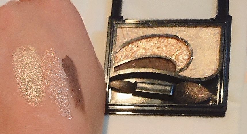 elsiaeyeshadow