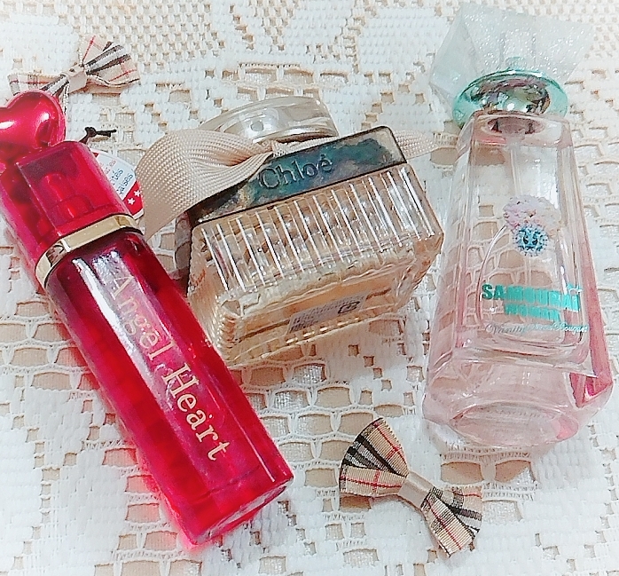 香水マニアが選ぶ 秋冬おすすめフレグランスbest3 香水シリーズ アラフォー女性必見 知っ得美容情報 香水マニアが選ぶ 秋冬おすすめフレグランスbest3 香水シリーズ アラフォー女性必見 知っ得美容情報