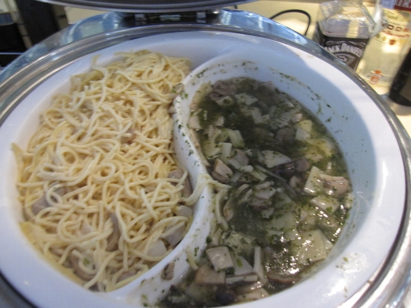 f:id:mamimamimaaa:20190505202315j:plain