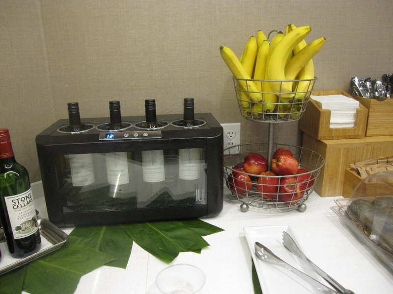 f:id:mamimamimaaa:20190506221201j:plain