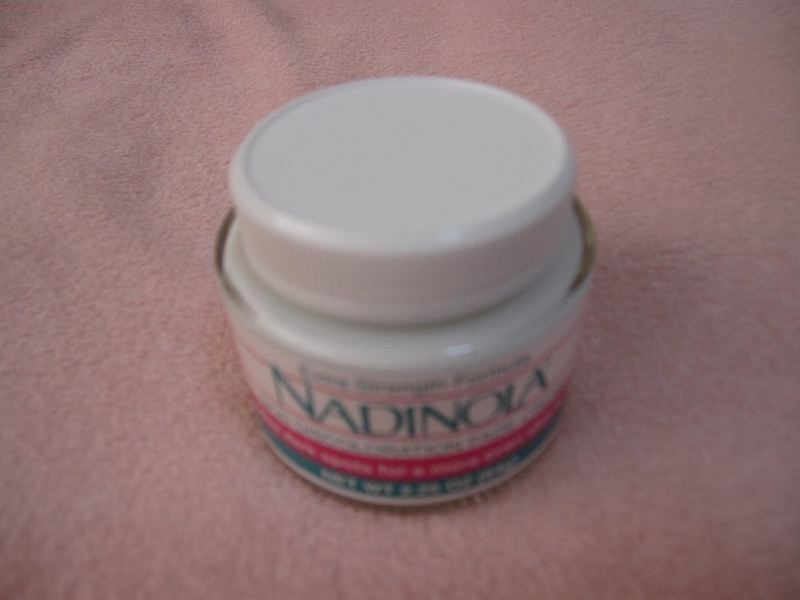 f:id:mamimamimaaa:20190506221211j:plain