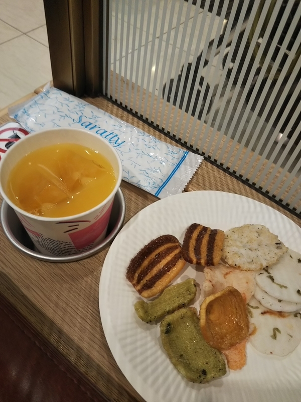 f:id:mamimamimaaa:20190530140733j:plain f:id:mamimamimaaa:20190530140733j:plain