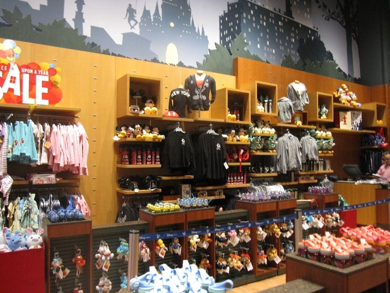 ディズニー ストア NYC 専用ピン 2個セット ミッキー NY 自由の女神 ディズニー ストア NYC 専用ピン 2個セット ミッキー NY 自由の