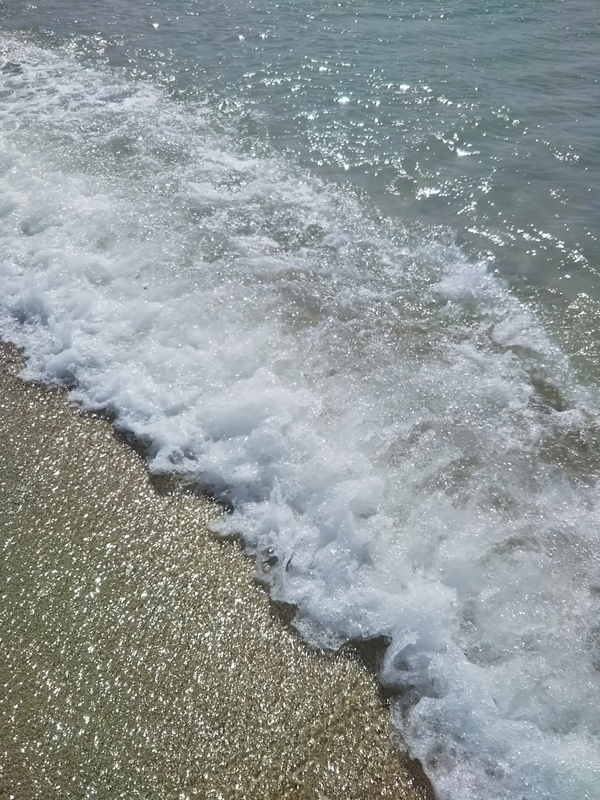 f:id:mamimamimaaa:20191011172846j:plain f:id:mamimamimaaa:20191011172846j:plain