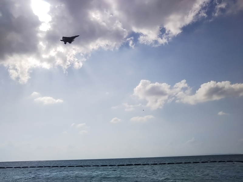 f:id:mamimamimaaa:20191011172913j:plain f:id:mamimamimaaa:20191011172913j:plain
