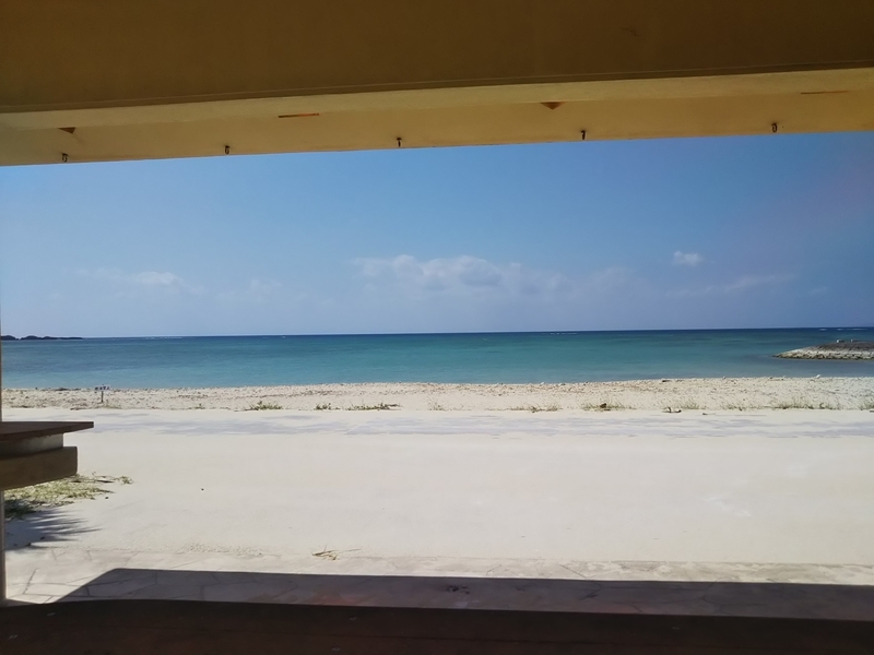 f:id:mamimamimaaa:20191011172927j:plain f:id:mamimamimaaa:20191011172927j:plain