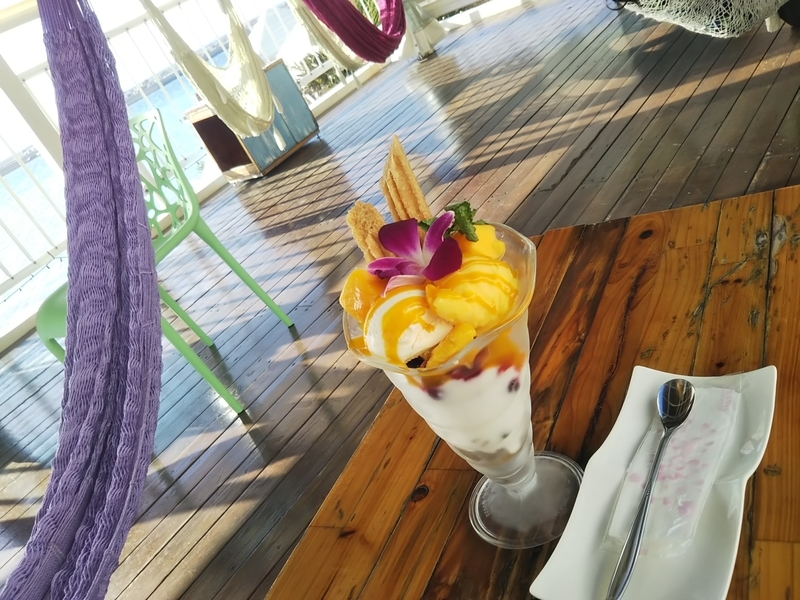 f:id:mamimamimaaa:20191011172949j:plain f:id:mamimamimaaa:20191011172949j:plain