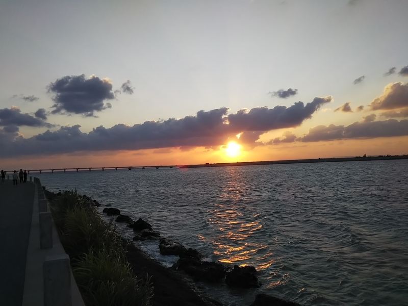 f:id:mamimamimaaa:20191011173004j:plain f:id:mamimamimaaa:20191011173004j:plain