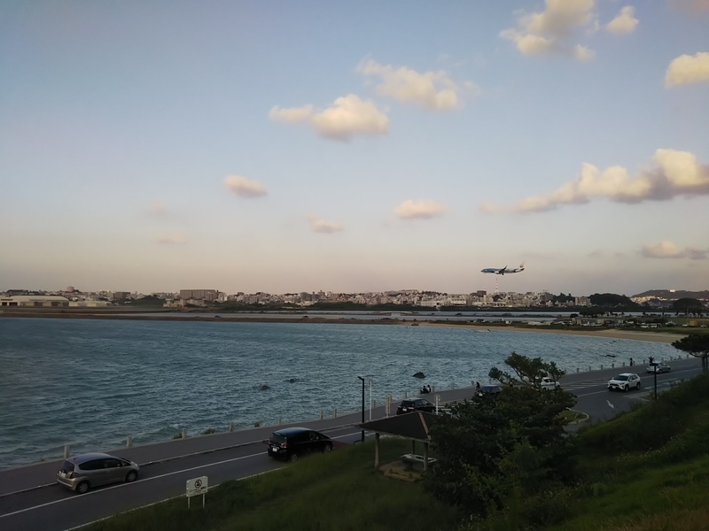 f:id:mamimamimaaa:20191011173033j:plain f:id:mamimamimaaa:20191011173033j:plain