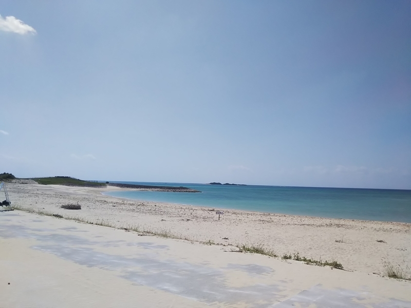 f:id:mamimamimaaa:20191011173046j:plain f:id:mamimamimaaa:20191011173046j:plain