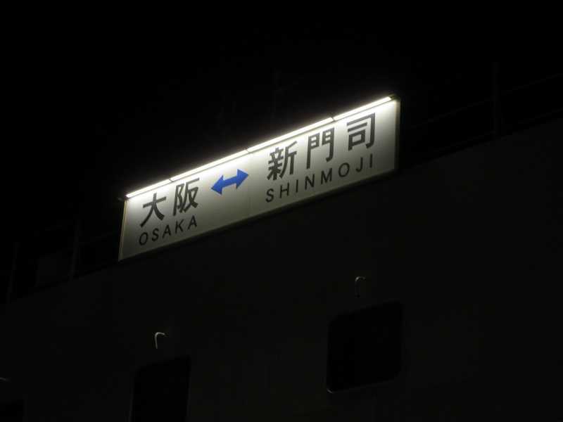 f:id:mamimamimaaa:20201102162838j:plain