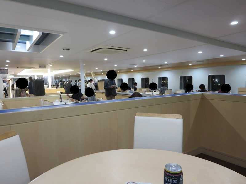 f:id:mamimamimaaa:20201102162937j:plain