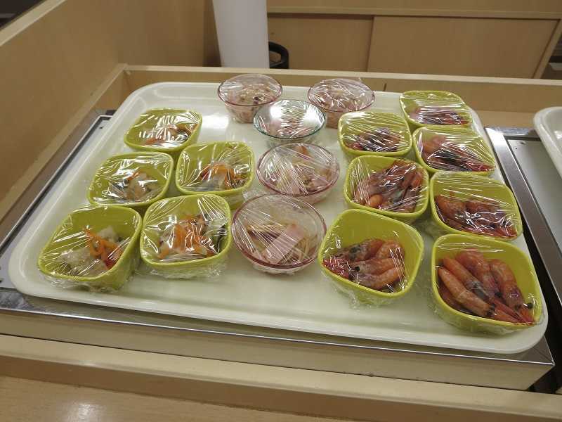 f:id:mamimamimaaa:20201102163026j:plain