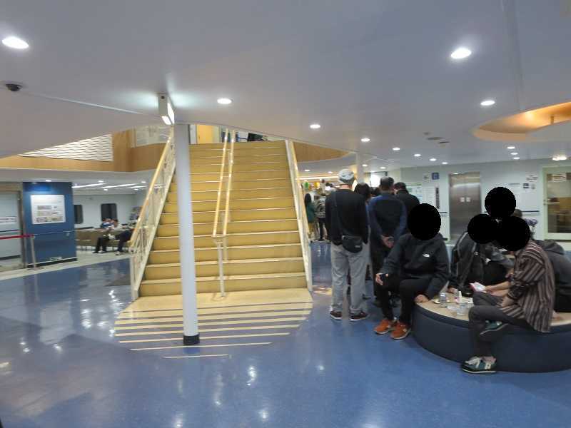 f:id:mamimamimaaa:20201102163115j:plain
